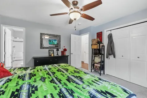 3005 W 135th Street Burnsville MN 55337