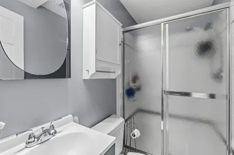 3005 W 135th Street Burnsville MN 55337
