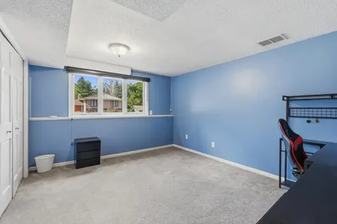 3005 W 135th Street Burnsville MN 55337
