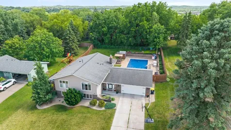 3005 W 135th Street Burnsville MN 55337