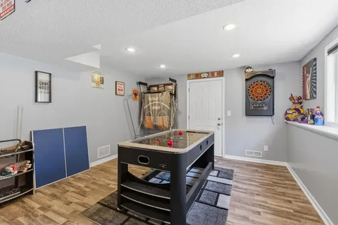 3005 W 135th Street Burnsville MN 55337