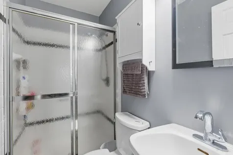3005 W 135th Street Burnsville MN 55337