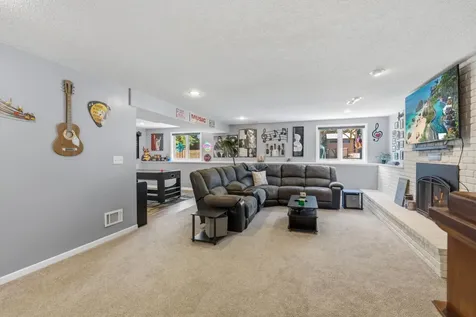 3005 W 135th Street Burnsville MN 55337