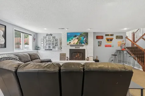 3005 W 135th Street Burnsville MN 55337