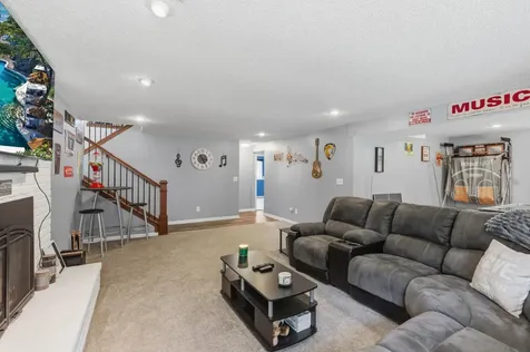 3005 W 135th Street Burnsville MN 55337
