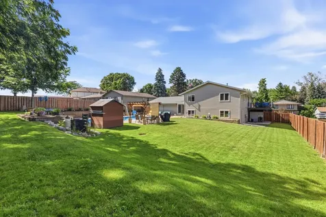 3005 W 135th Street Burnsville MN 55337
