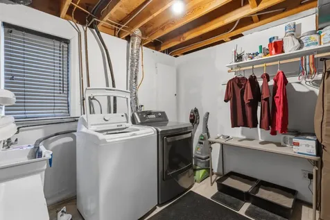 3005 W 135th Street Burnsville MN 55337