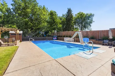 3005 W 135th Street Burnsville MN 55337