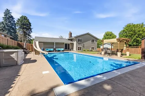 3005 W 135th Street Burnsville MN 55337