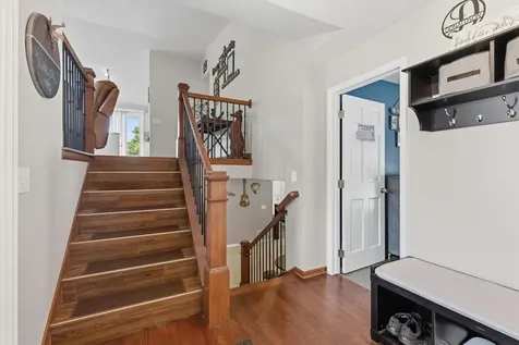 3005 W 135th Street Burnsville MN 55337