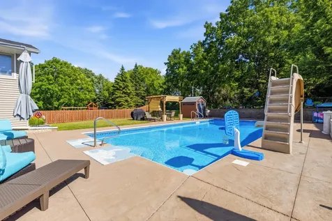 3005 W 135th Street Burnsville MN 55337