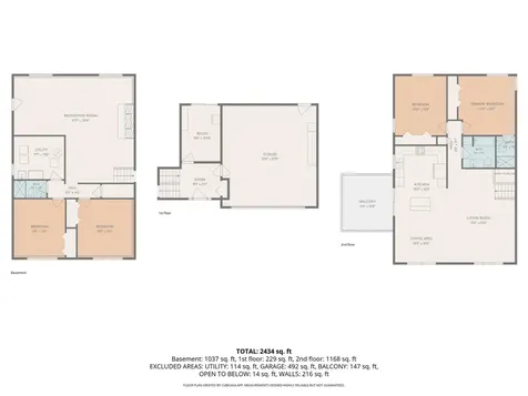3005 W 135th Street Burnsville MN 55337