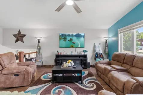 3005 W 135th Street Burnsville MN 55337