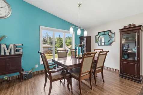 3005 W 135th Street Burnsville MN 55337