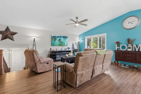 3005 W 135th Street Burnsville MN 55337