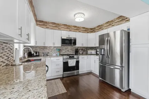 3005 W 135th Street Burnsville MN 55337
