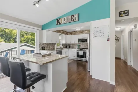 3005 W 135th Street Burnsville MN 55337