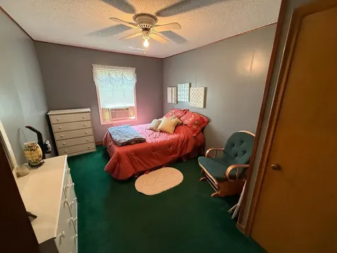 73798 200th Avenue Hayfield MN 55940