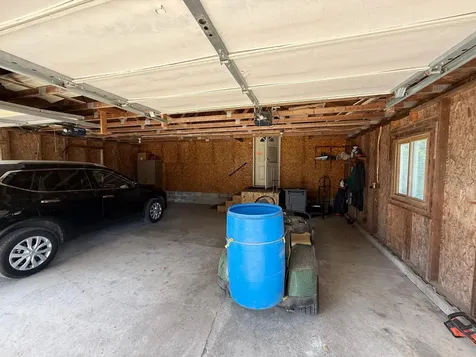 73798 200th Avenue Hayfield MN 55940