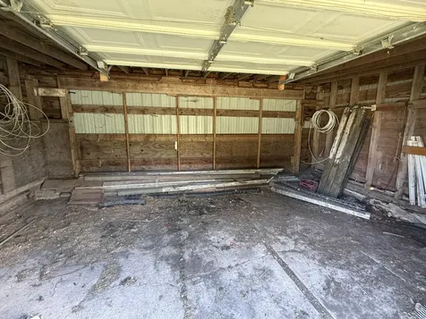 73798 200th Avenue Hayfield MN 55940