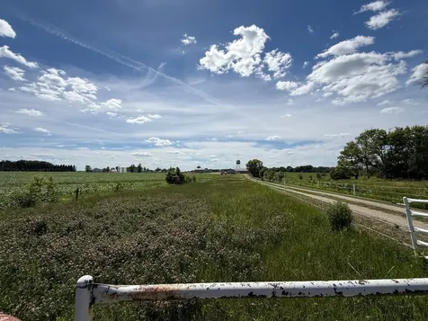 73798 200th Avenue Hayfield MN 55940