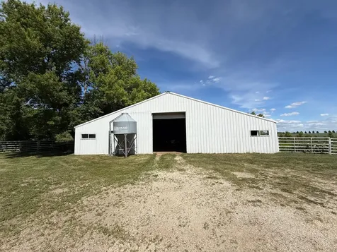 73798 200th Avenue Hayfield MN 55940