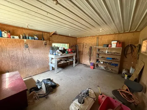 73798 200th Avenue Hayfield MN 55940