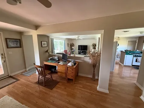 73798 200th Avenue Hayfield MN 55940