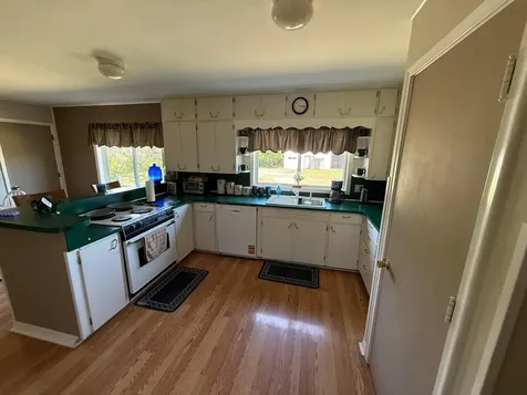 73798 200th Avenue Hayfield MN 55940