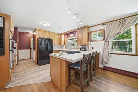 208 Snow Ridge Le Sueur MN 56058