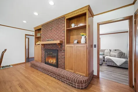 208 Snow Ridge Le Sueur MN 56058