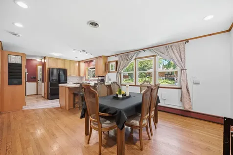 208 Snow Ridge Le Sueur MN 56058