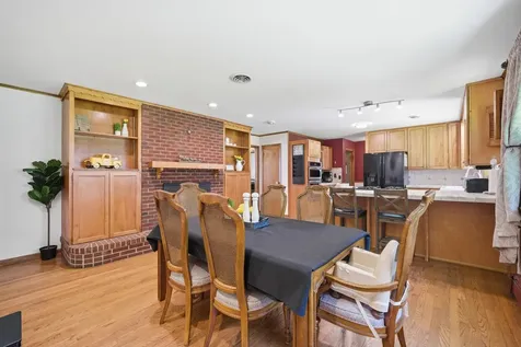 208 Snow Ridge Le Sueur MN 56058