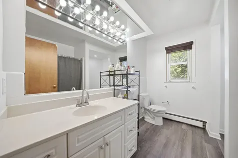 208 Snow Ridge Le Sueur MN 56058