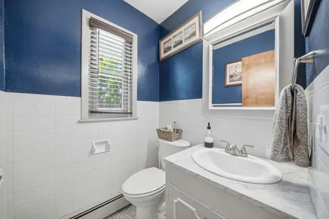 208 Snow Ridge Le Sueur MN 56058