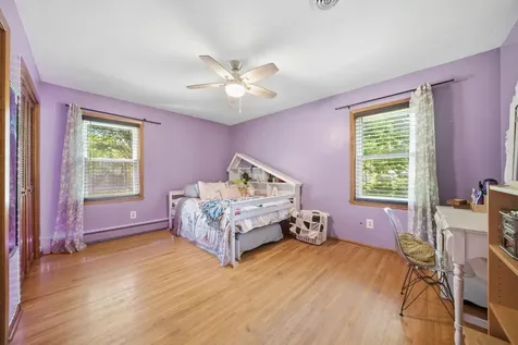 208 Snow Ridge Le Sueur MN 56058