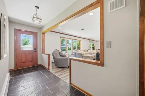 208 Snow Ridge Le Sueur MN 56058