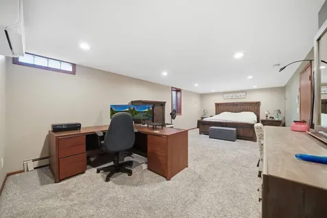 208 Snow Ridge Le Sueur MN 56058