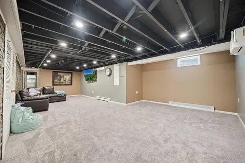 208 Snow Ridge Le Sueur MN 56058
