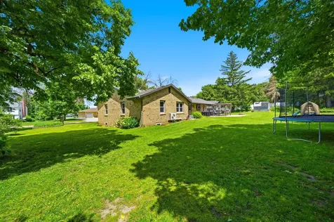 208 Snow Ridge Le Sueur MN 56058
