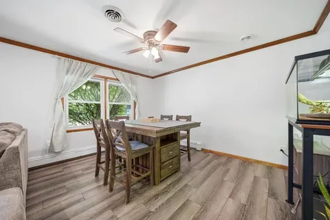 208 Snow Ridge Le Sueur MN 56058