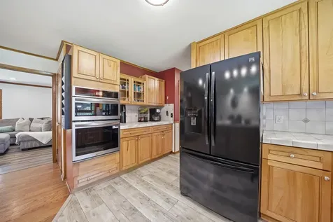 208 Snow Ridge Le Sueur MN 56058