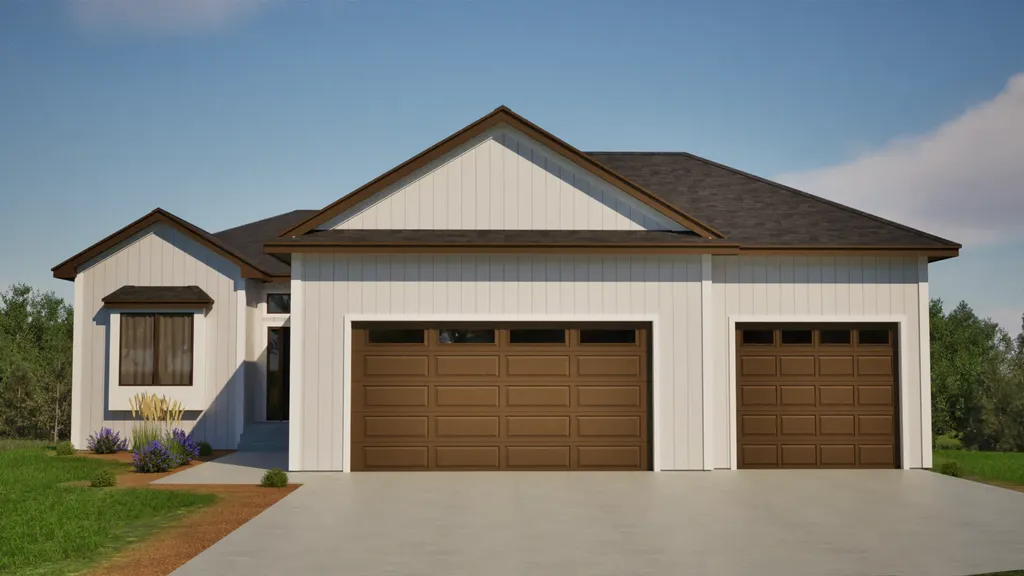 928 Milborne Lane NW Rochester MN 55901