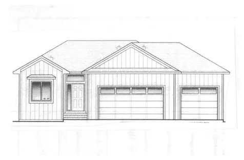 928 Milborne Lane NW Rochester MN 55901