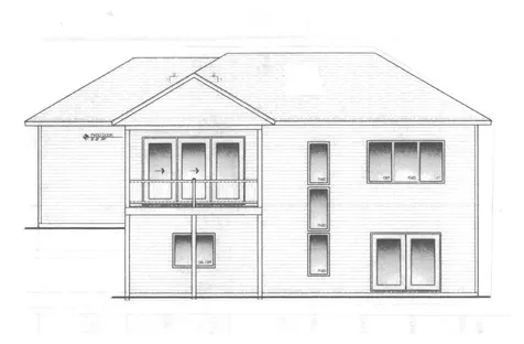 928 Milborne Lane NW Rochester MN 55901