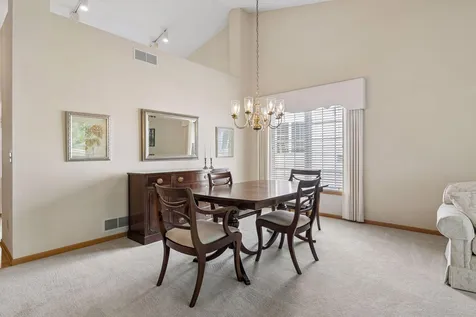 12795 Falcon Drive Apple Valley MN 55124