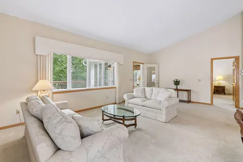 12795 Falcon Drive Apple Valley MN 55124
