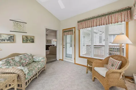 12795 Falcon Drive Apple Valley MN 55124