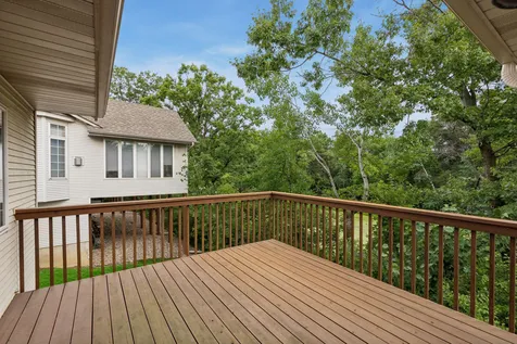 12795 Falcon Drive Apple Valley MN 55124