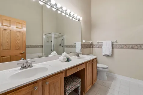 12795 Falcon Drive Apple Valley MN 55124